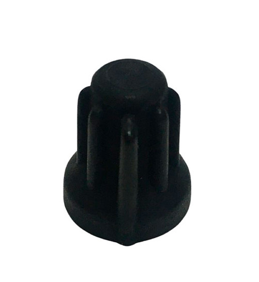 Botón de canal para radio Motorola P110. Botón de canal para radio Motorola P110.